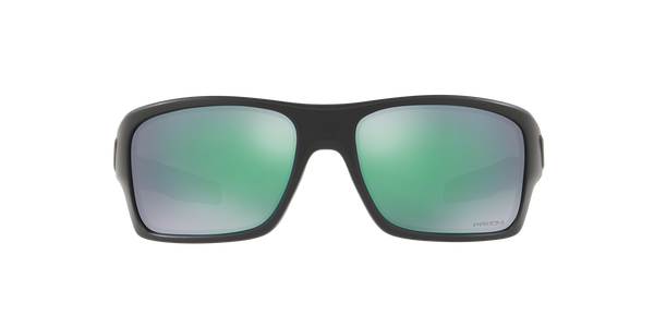 OAKLEY-TURBINE-9263 926345 POLAR 63*17, , hi-res 3