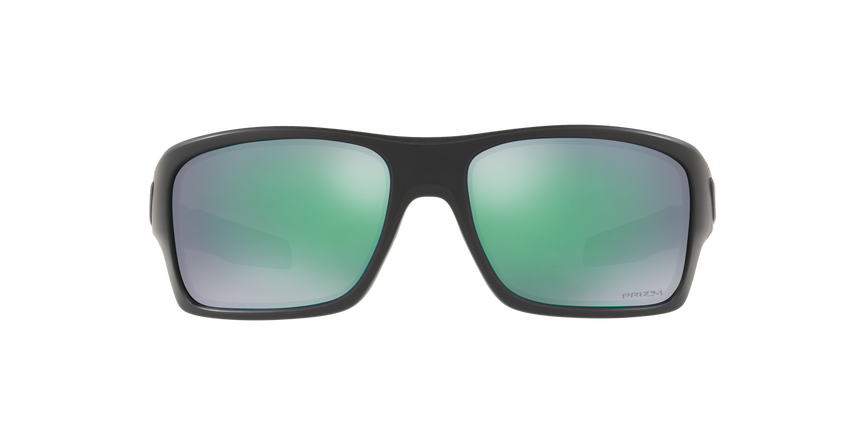 OAKLEY-TURBINE-9263 926345 POLAR 63*17, , hi-res image number 3