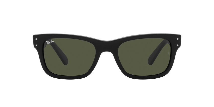 RB-2283 901/31 BLACK 55*20, Negro, hi-res image number 1
