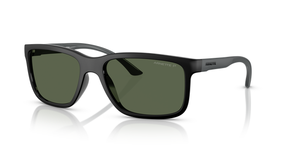 arnette an 4359