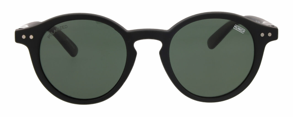 mini munich mu 19323