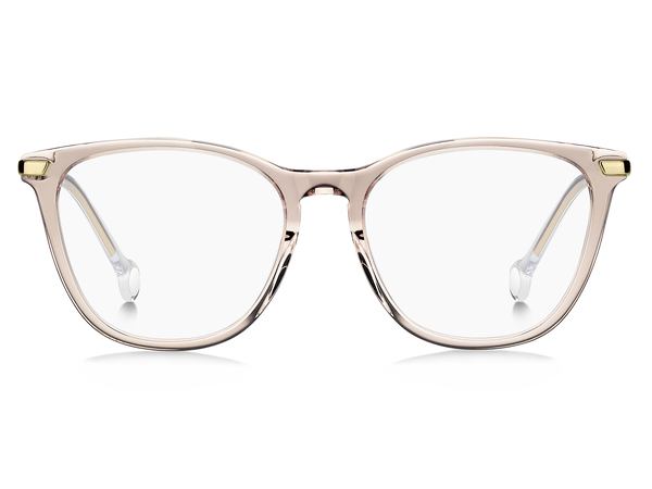 TOMMYHILFIGER-1881/G FWM NUDE 53*17, Beige, hi-res 1