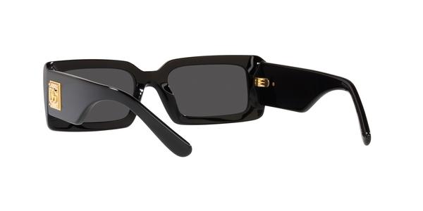 DOLCE & GABBANA DG 4416 501/87, , hi-res 7