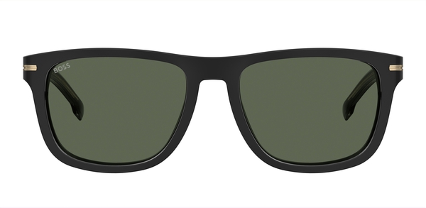 boss-1626/s 807*qt black(green 55*18