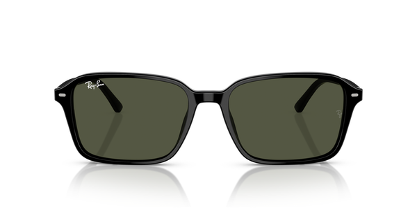ray-ban raimond rb 2231