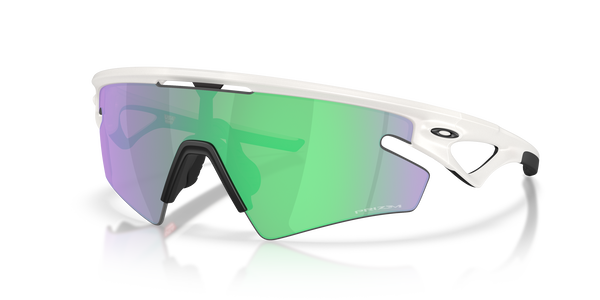 OAKLEY-SPHAERA-SLAS-9499 949904 MATTE VAPOR(PRIZM ROAD JADE 36*136, , hi-res 0
