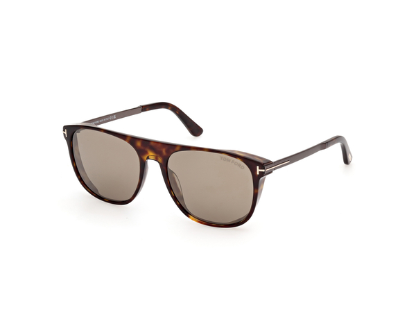 tom ford lionel-02 ft 1105