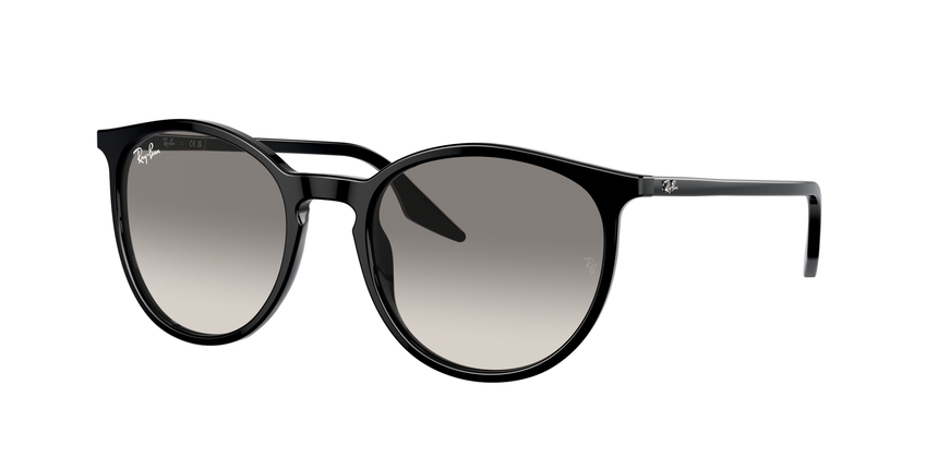 RB-2204 901/32 NEGRA(NEGRO) 54*20, , hi-res image number 0