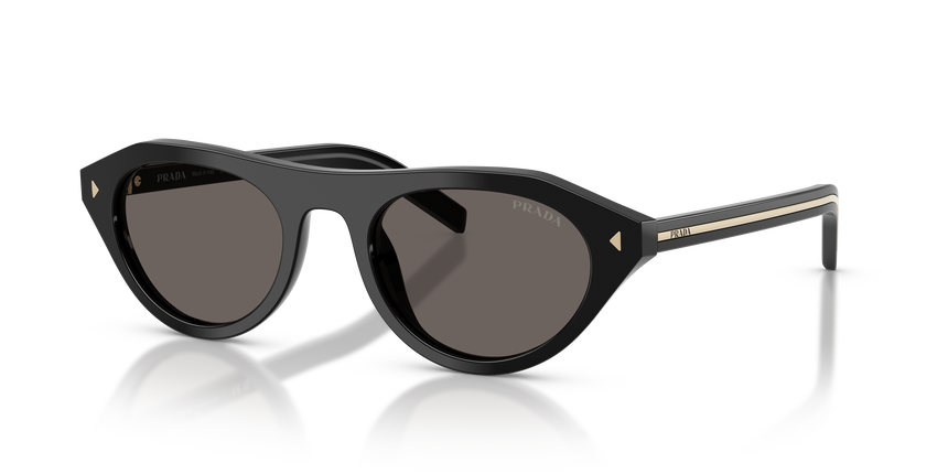 PRADA PR B15S, , hi-res image number 0