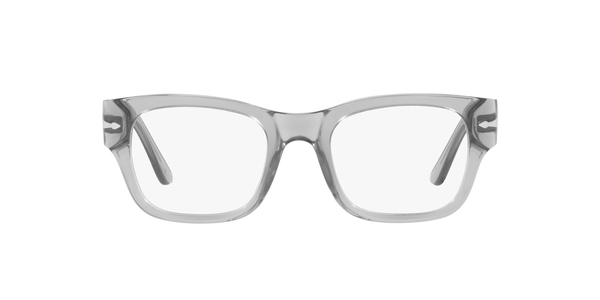 PERSOL-3297V/G 309 TRANSPARENT GREY 50*21, , hi-res 11