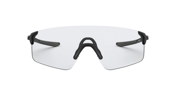 OAKLEY-EVZERO-9454 945409 BLACK(CLEAR-BLACK PHOTOCHROMIC 38*13, , hi-res 1