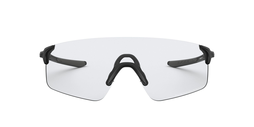 OAKLEY-EVZERO-9454 945409 BLACK(CLEAR-BLACK PHOTOCHROMIC 38*13, , hi-res image number 1