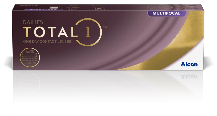 DAILIES TOTAL 1 MF 30, , hi-res image number 0