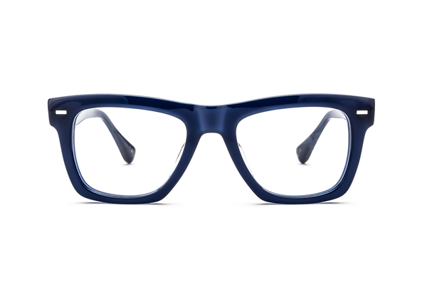 scalpers-boston/g 01 blue 49*19
