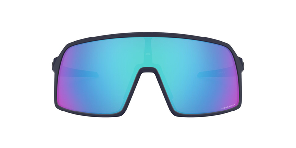 OAKLEY-SUTRO-S-9462 946202 AZUL 28*, Azul mate, hi-res 1