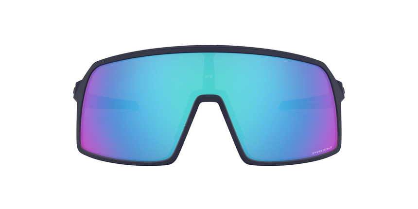 OAKLEY-SUTRO-S-9462 946202 AZUL 28*, Azul mate, hi-res image number 1