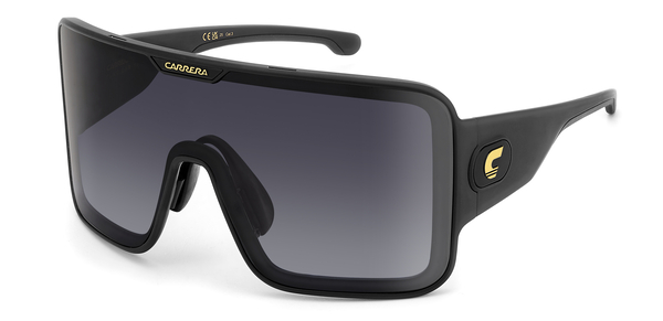 Gafas de Sol Carrera  Comprar online en GafasWorld España