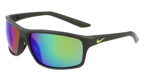 NIKE-ADRENALINE-22-M-DV2155/S 355 MATTE SEQUOIA/GREEN MIRROR 64*15, , hi-res 0