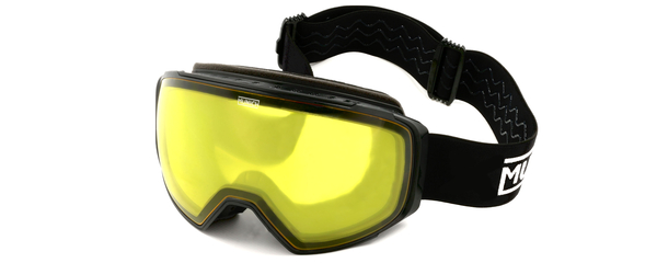 MASCARA-SKI-MUNICH-385/S C06 PANT.INTER *, , hi-res 1