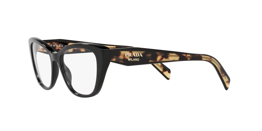 PRADA PR 19WV, , hi-res image number 1
