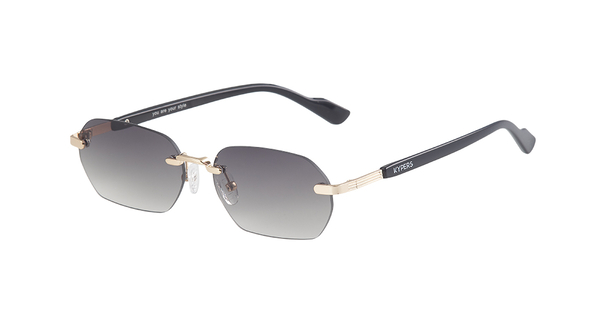 kypers-aisha/s asa002 oro(verde degradado 52*22