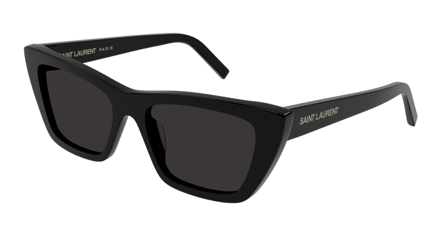 SAINT LAURENT SL276 MICA, , hi-res image number 0
