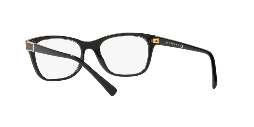 VOGUE EYEWEAR VO 5424B, , hi-res image number 7