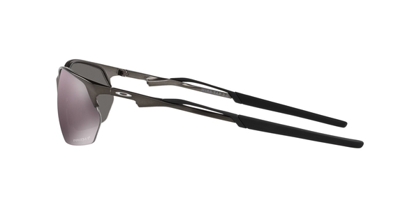 OAKLEY-WIRE-TAP-2.0-4145 414505 PEWTER(PRIZM DAILY POLARIZED 60*19, Gris, hi-res 2