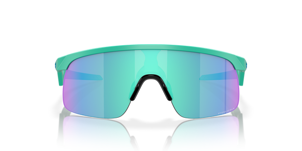 oakley-junior-resistor-9010 1923 azul 23*123