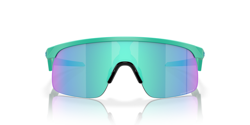 OAKLEY-JUNIOR-RESISTOR-9010 1923 AZUL 23*123, , hi-res image number 1