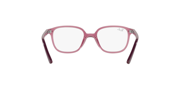 RY-9093 3898 TRANSPERNT PINK 45*16, , hi-res 6