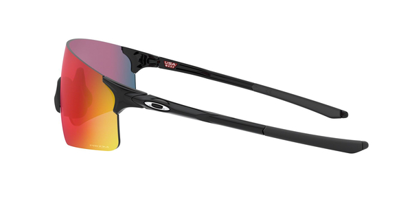 OAKLEY-EVZERO-9454 945402 BLACK/PRIZM ROAD 38*13, , hi-res 3
