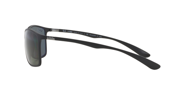 RAY-BAN LITEFORCE RB 4179 601S9A, , hi-res 2