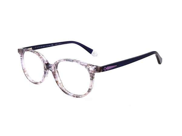 disney-frozen-dpaa159/g c69 estampado purpura 46*15