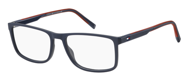 tommyhilfiger-2283/g 8ru azul 53*16