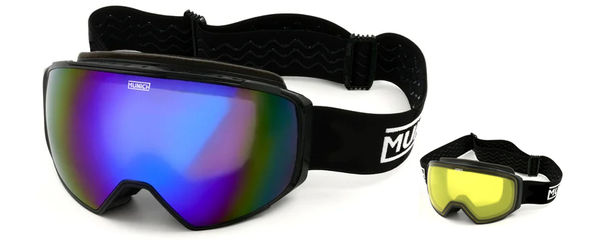 MASCARA-SKI-MUNICH-385/S C06 PANT.INTER *, , hi-res 2