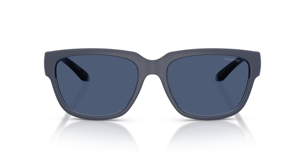 ARNETTE-4366 300780 NAVY/TRANSPARENT AZURE(DARK BLUE 56*18, , hi-res 1