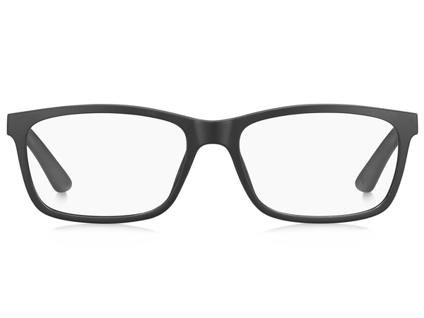 TOMMYHILFIGER-1478/G 003 55*17, Negro, hi-res 2