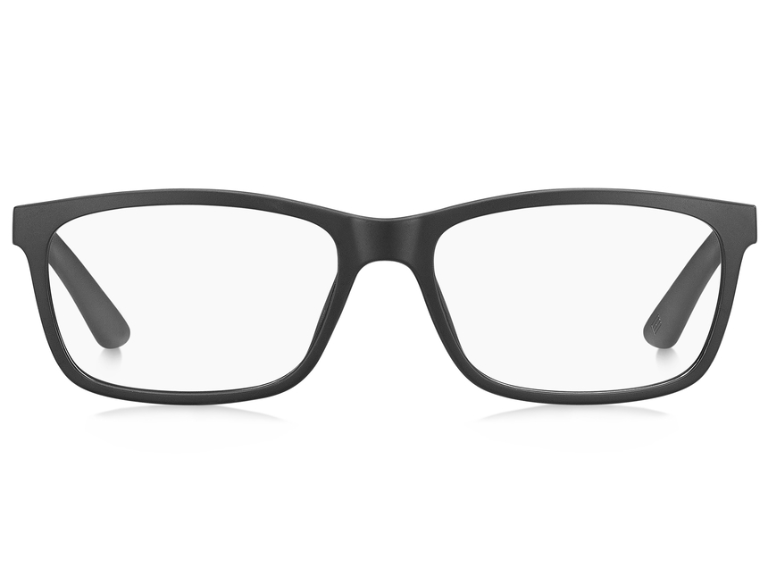TOMMYHILFIGER-1478/G 003 55*17, Negro, hi-res image number 2