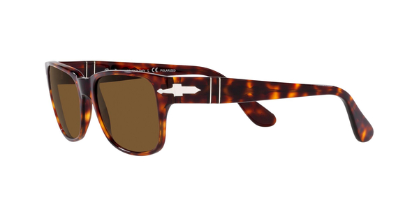 PERSOL-3288S/S 24/57MARRON *3P 55*19, Marrón, hi-res 2