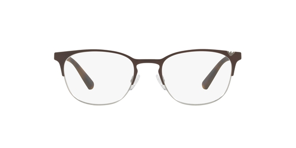 emporio armani ea 1058