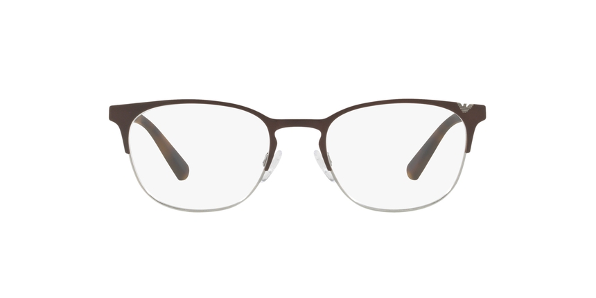 EMPORIO ARMANI EA 1058, , hi-res image number 1