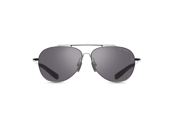 dita-lancier-dls-101/s 01 palladium/grey polar 61*14