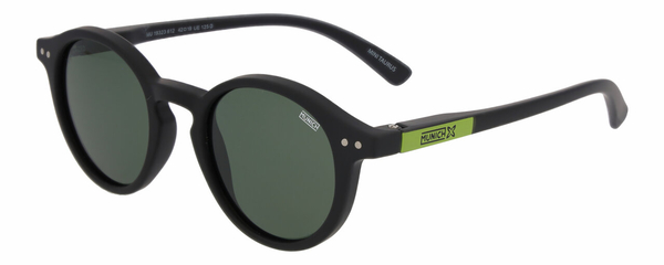 mini munich mu 19323