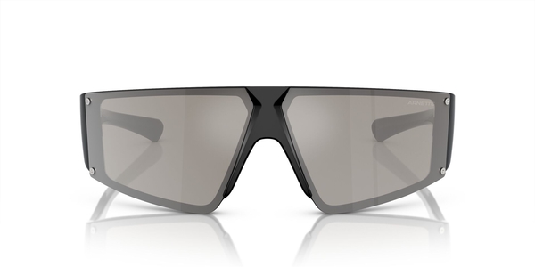 arnette-4332 29006g black(light grey mirror silver 69*9