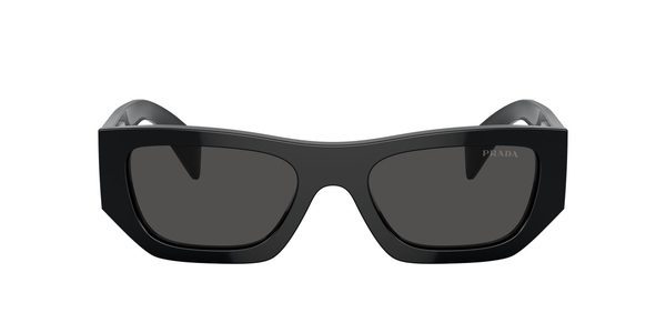 prada pr a01s