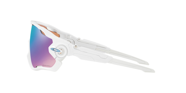 OAKLEY-JAWBREAKER-9290 929021 31*13, Blanco, hi-res 3