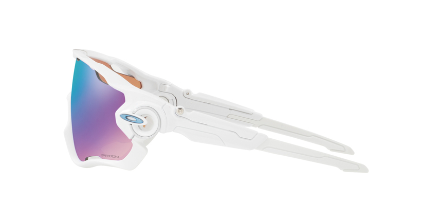OAKLEY-JAWBREAKER-9290 929021 31*13, Blanco, hi-res image number 3