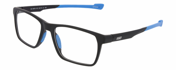 munich mu 69579