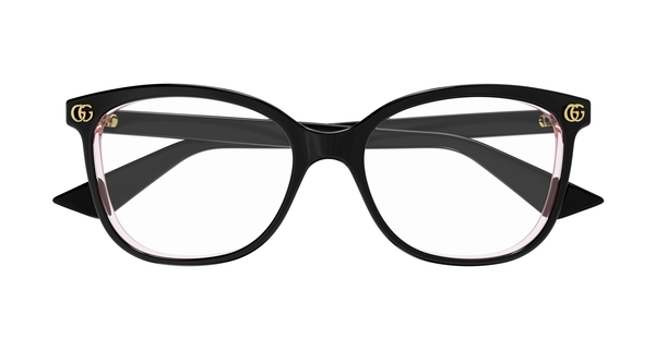 gucci gg 1816o